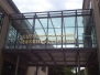 28.7.2012 - Deutsches Museum