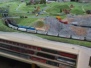 29.12.2013 Miniaturland Treuchtlingen