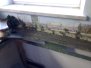 3.1.10 Modellbahnclub Lichtenfels