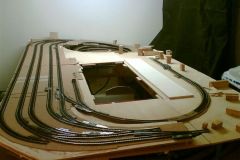 Bild012