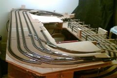 Bild013