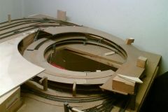 Bild014