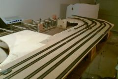 Bild015
