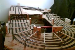 Bild017