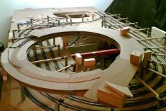 Bild019