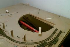 Bild020