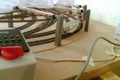 Bild021