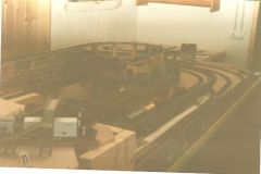 scan0003