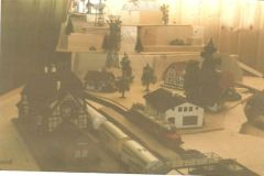 scan0004