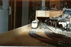 scan0007