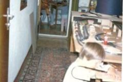 scan0008