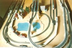 scan0011