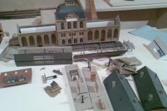 Bild521