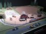 Februar 2009: Messe Nürnberg