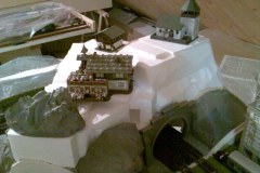 Bild018