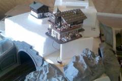 Bild021