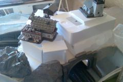 Bild022