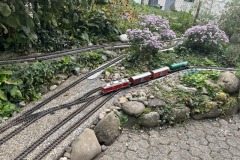 img_7658